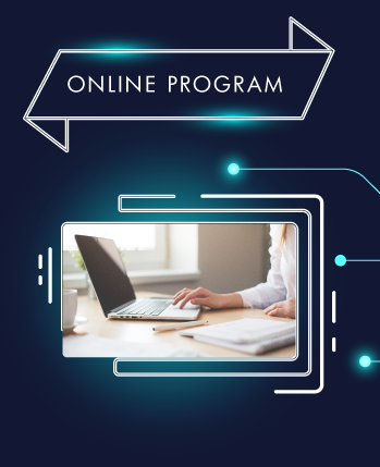 online program details offer