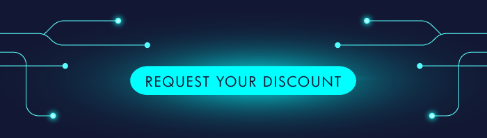 request your disccount