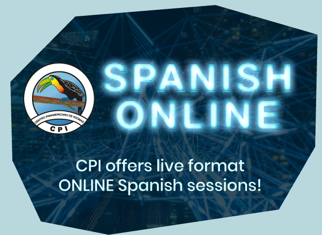 portadaceleste2 spanish online boletin