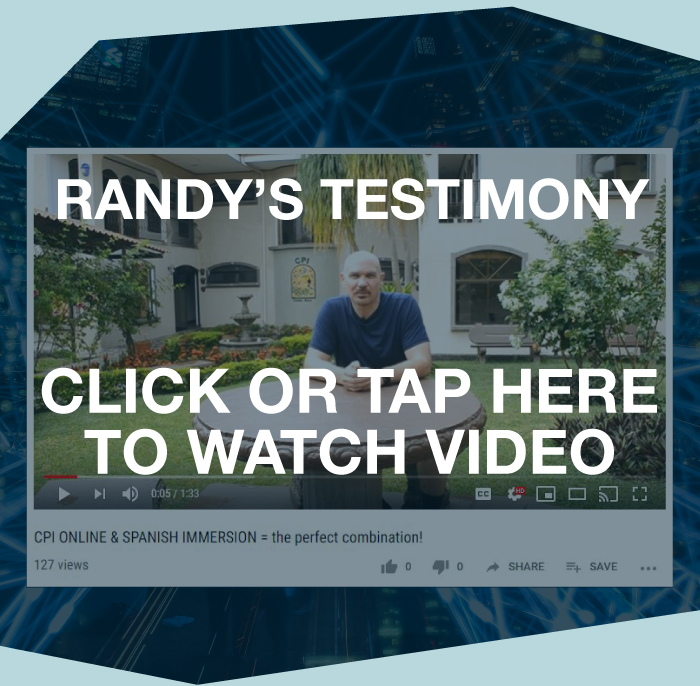 randys taporclick here to watch