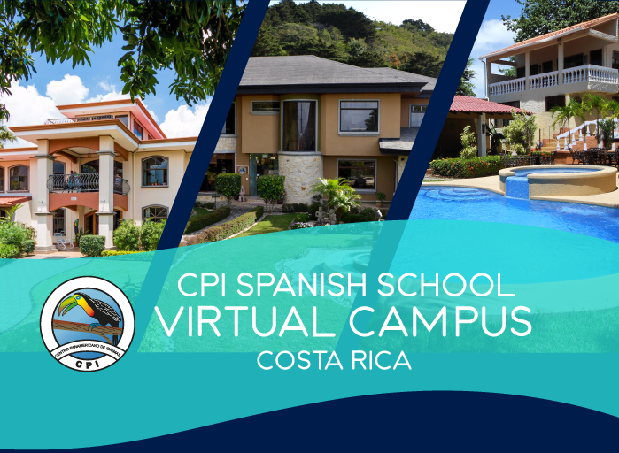 campuses virtual cpi2