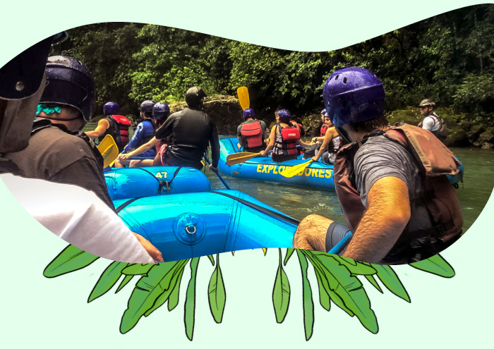 rafting nmsu boletin2 cpi