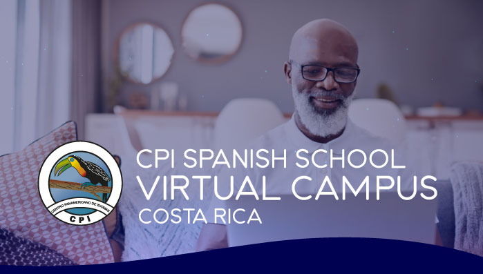 portada online virtual campus cr