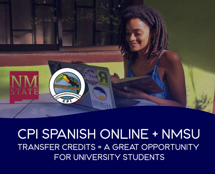 portada online virtual campus cr