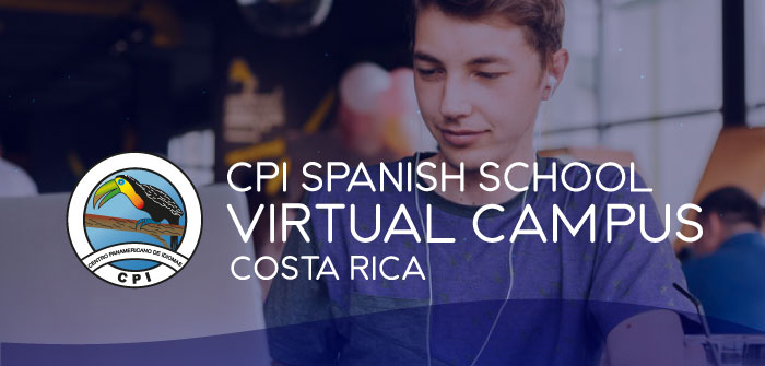 portada online virtual campus cr