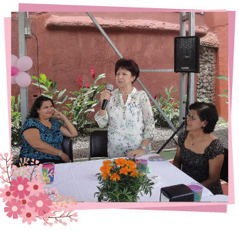 dia de las madres 05