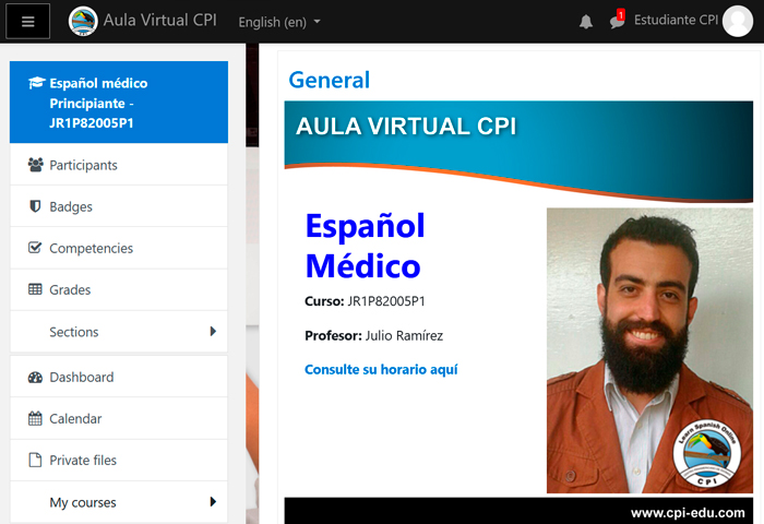 nueva aula virtual 03