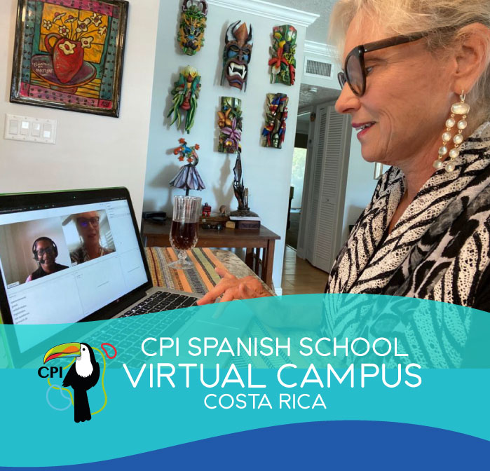 campuses virtual cpi2