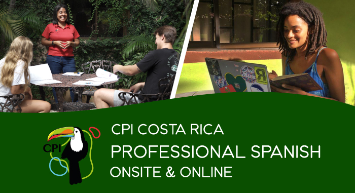 portada online virtual campus cr