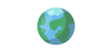 world check png